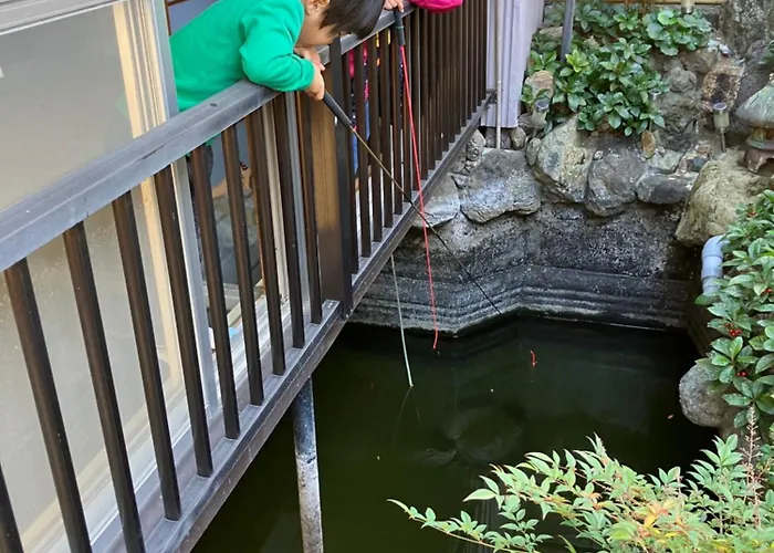 おれっちのひみつきち2