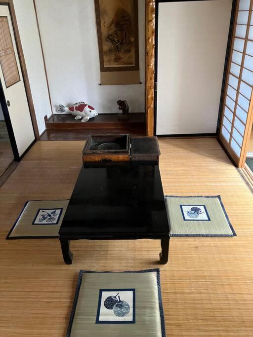 おれっちのひみつきち2 * Yaizu