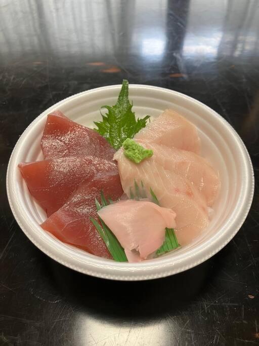 おれっちのひみつきち2 * Yaizu